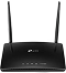 router